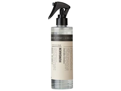 Textielspray 300 ml, Humdakin