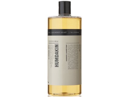 215525 tekuty praci prostredek rhubarb birch 1000 ml humdakin