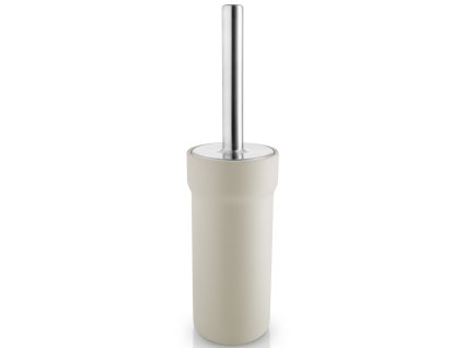 215690 wc kartac citadel 40 cm piskova plast nerezova ocel eva solo