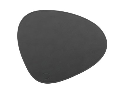 215924 981590 mouse mat curve cloud anthracite no stitching 1