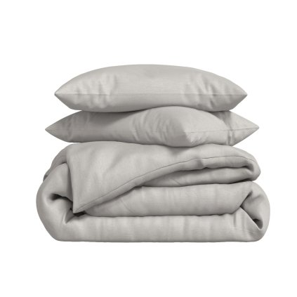 216248 clarysse bed packshot noa 3044 greystone 1