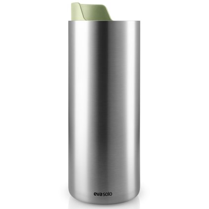 Reisbeker URBAN TO GO 350 ml, pistache, Eva Solo