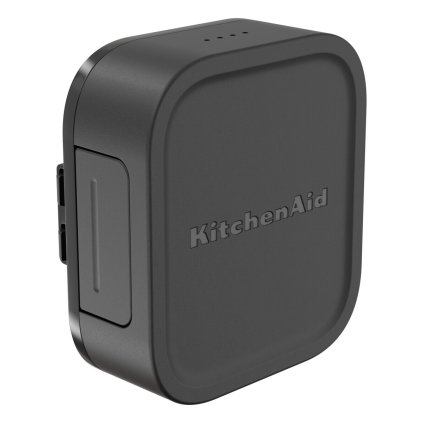 217583 dobijeci baterie 12v 5krb12 kitchenaid