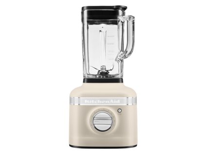217676 stolni mixer 5ksb4026 mlecna kitchenaid