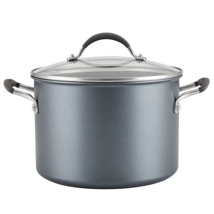 218177 hrnec scratchdefense a1 24 cm 7 6 l hlinik circulon