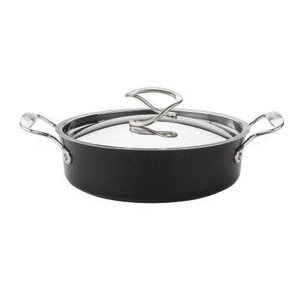 218297 88001 24cm sauteuse