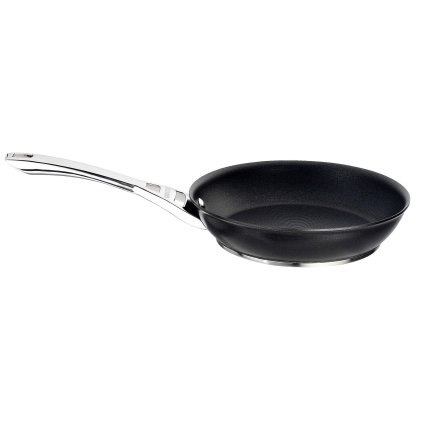 Koekenpan met anti-aanbaklaag INFINITE 30 cm, aluminum, Circulon