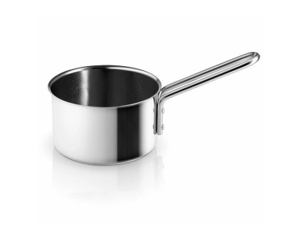 Kookgerei set, set van 3 stuks, zilver, roestvrij staal, Eva Solo