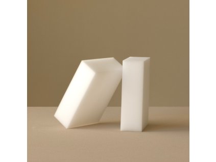 Nanospons, set van 10 stuks, Humdakin