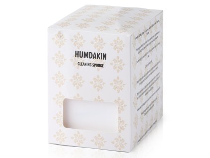 Nanospons, set van 10 stuks, Humdakin
