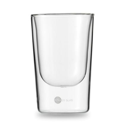 221618 sklenice na kavu hot n cool 150 ml sada 2 ks zwiesel glas