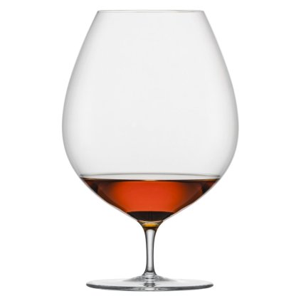 221567 sklenice na konak enoteca 884 ml sada 2 ks zwiesel glas