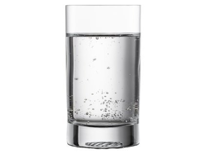 Waterglas ECHO 314 ml, set van 4 stuks, Zwiesel Glas