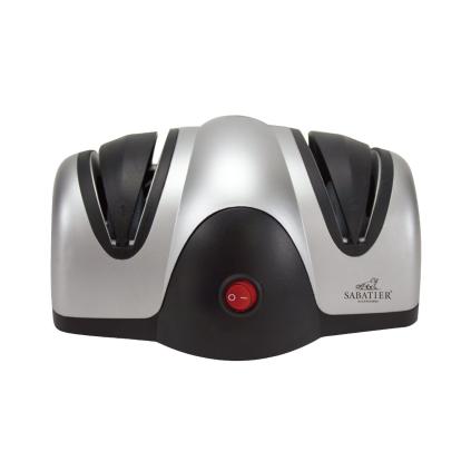 221261 brousek na noze elektricky lion sabatier