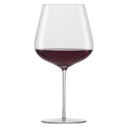 221498 sklenice na burgundske vervino 955 ml sada 2 ks zwiesel glas