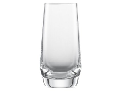 Shotglaasje PURE 94 ml, set van 4 stuks, Zwiesel Glas