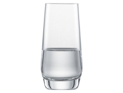 Shotglaasje PURE 94 ml, set van 4 stuks, Zwiesel Glas