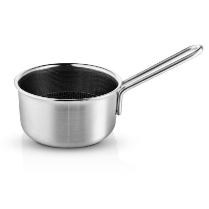 Steelpan MULTI MOSAIC 16 cm, 1,8 l, zilver, roestvrij staal, Eva Solo