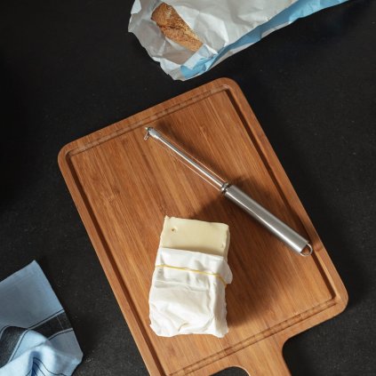Vervangende draden voor kaasschaaf 118455, roestvrij staal, Eva Solo