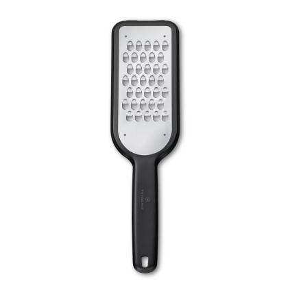 229092 hrube struhadlo 27 cm cerna plast victorinox