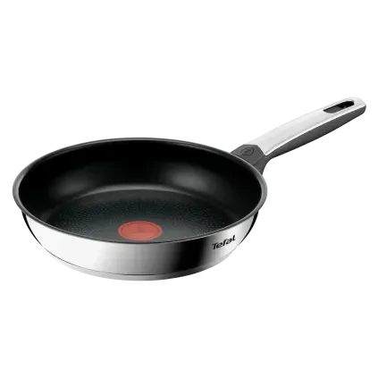 231004 panev emotion 24 cm titan tefal