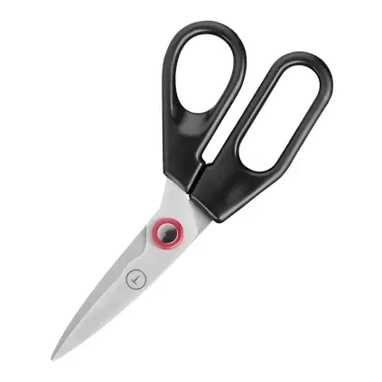 231310 large tefal k4271134 kitch scissors ingenio plus 35pt 24454