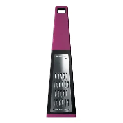 232886 pg 0003