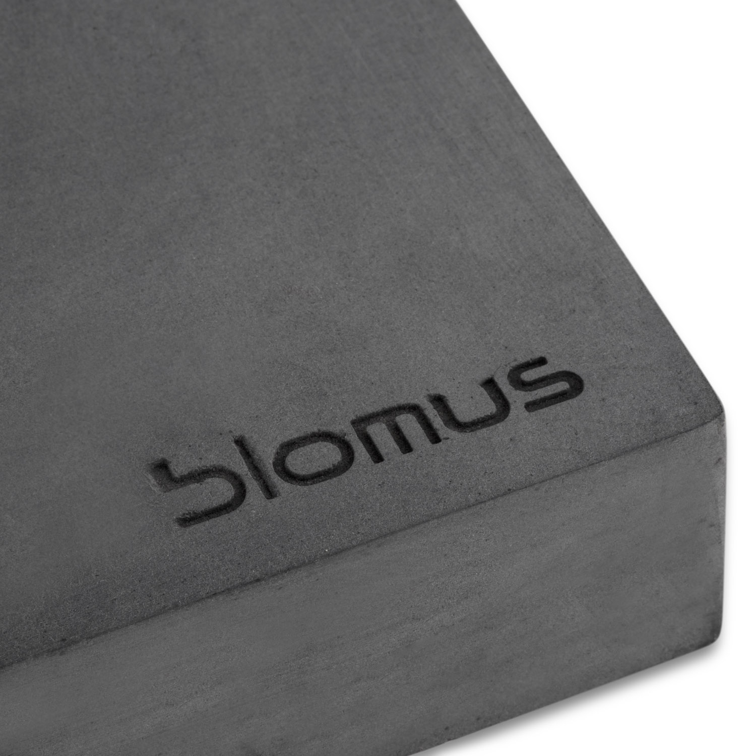 Tuinfakkel-houder BASO, Blomus