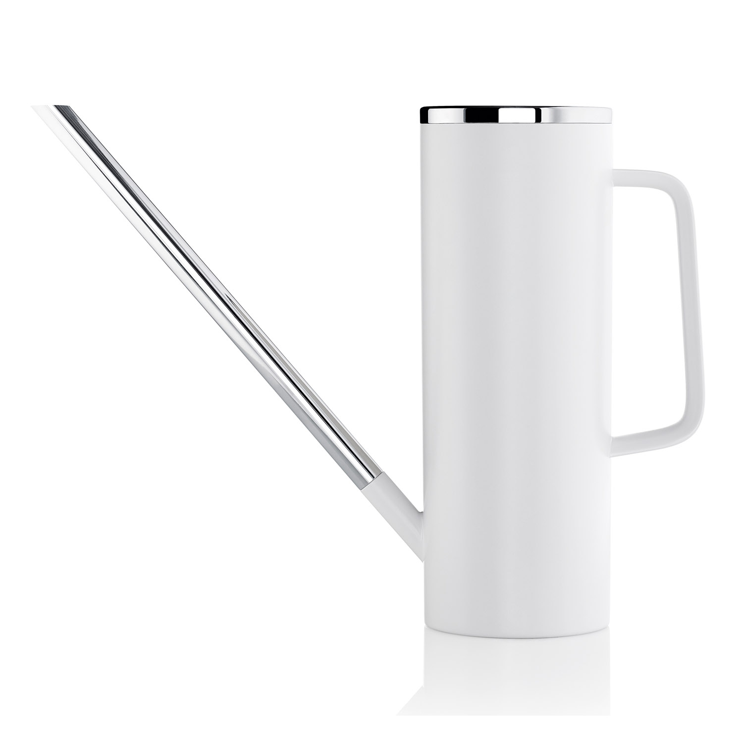 Gieter LIMBO 1l, wit, Blomus