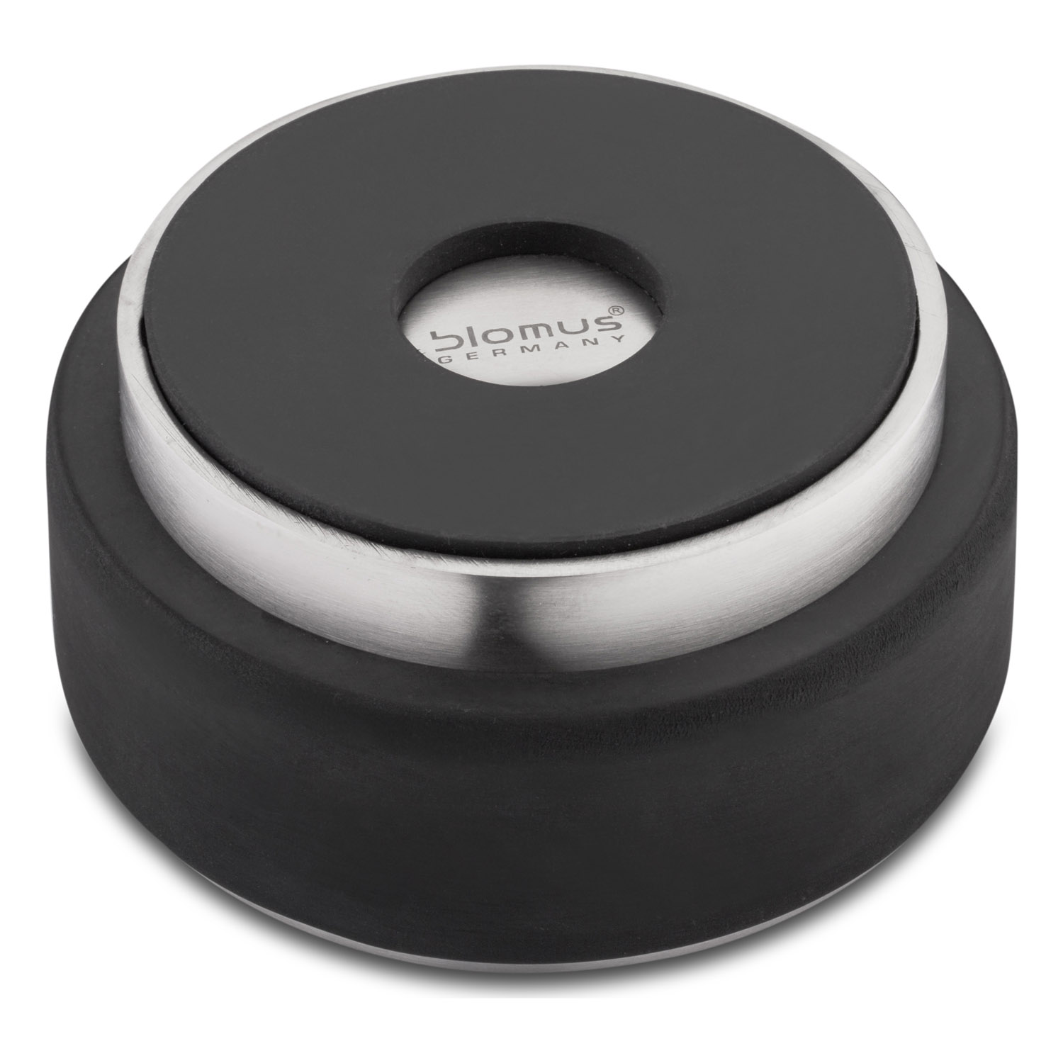 Deurstopper STOP, 1 kg, Blomus
