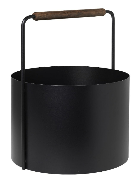 180005 1 kos na drevo ashi blomus hneda 2