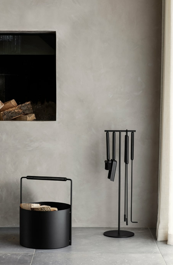 180005 2 kos na drevo ashi blomus cerny 3