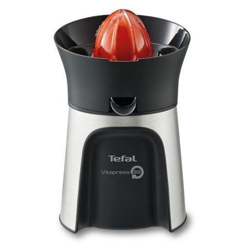 Elektrische citruspers VITAPRESS DIRECT SERVE, Tefal