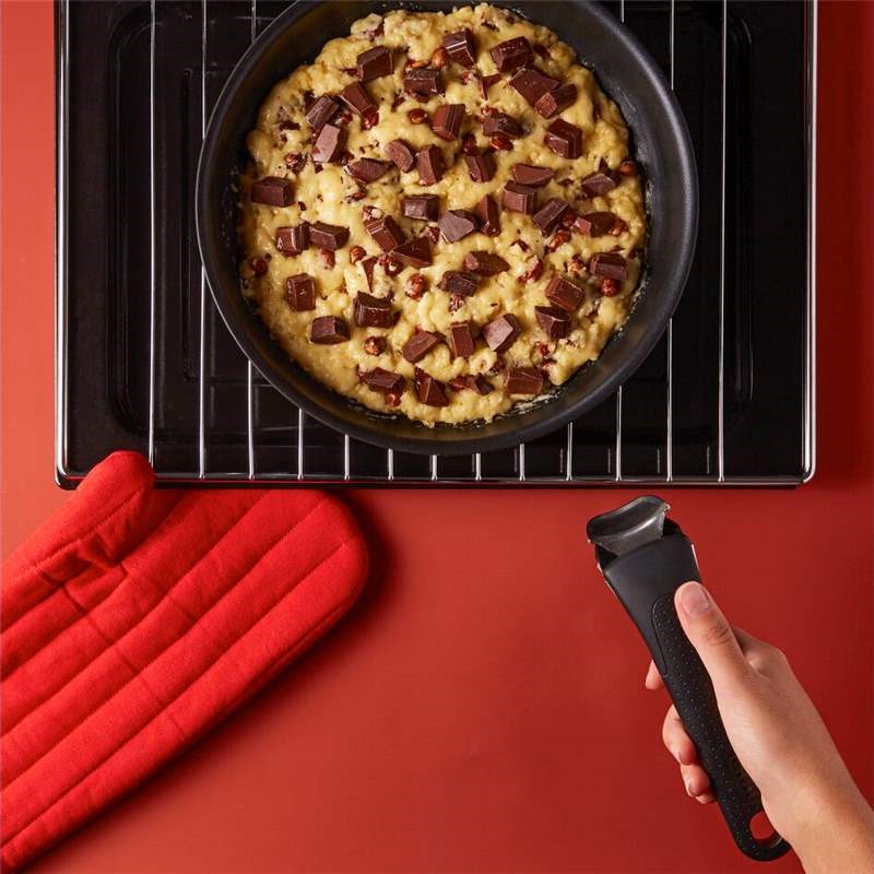 Pan INGENIO UNLIMITED 26 cm, Tefal