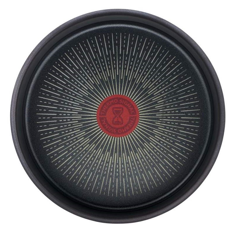 Pan INGENIO UNLIMITED 26 cm, Tefal