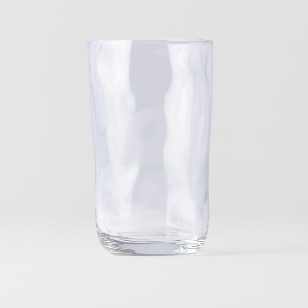 Waterglas FLUID 450 ml, MIJ