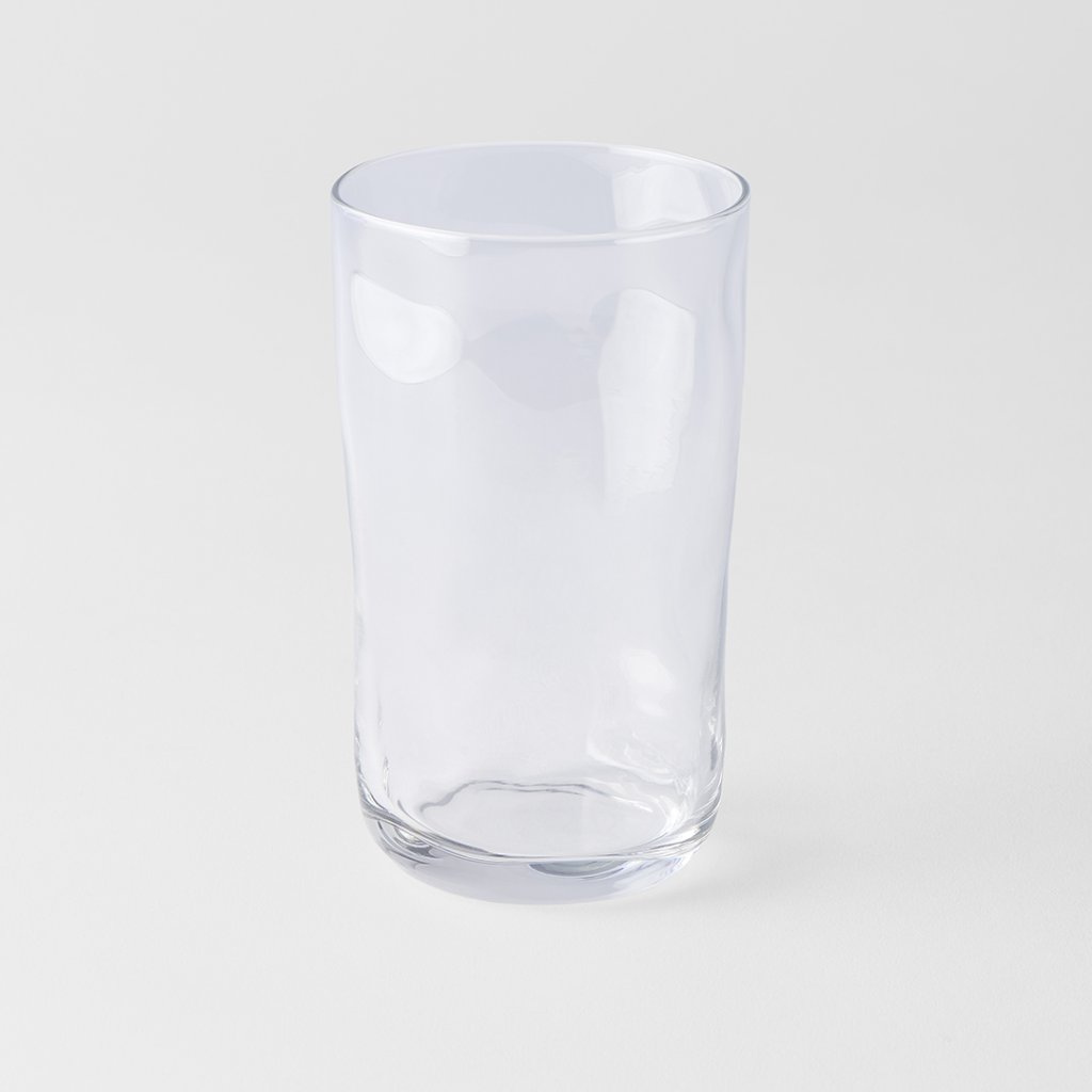 Waterglas FLUID 450 ml, MIJ