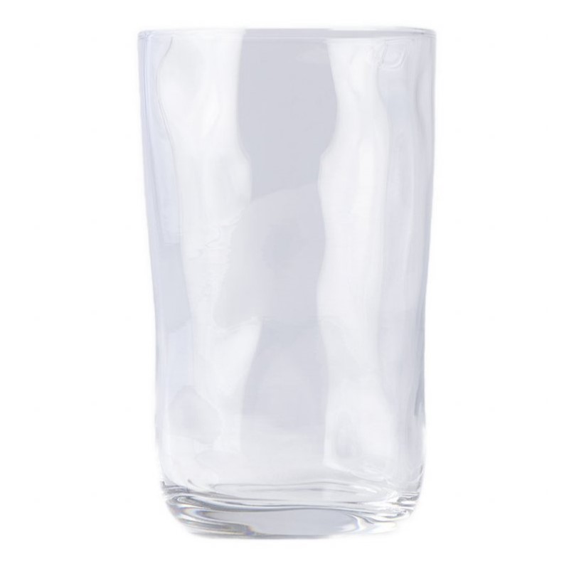 Waterglas FLUID 450 ml, MIJ