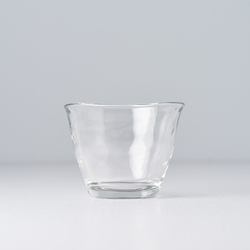 Waterglas FLUID 150 ml, MIJ