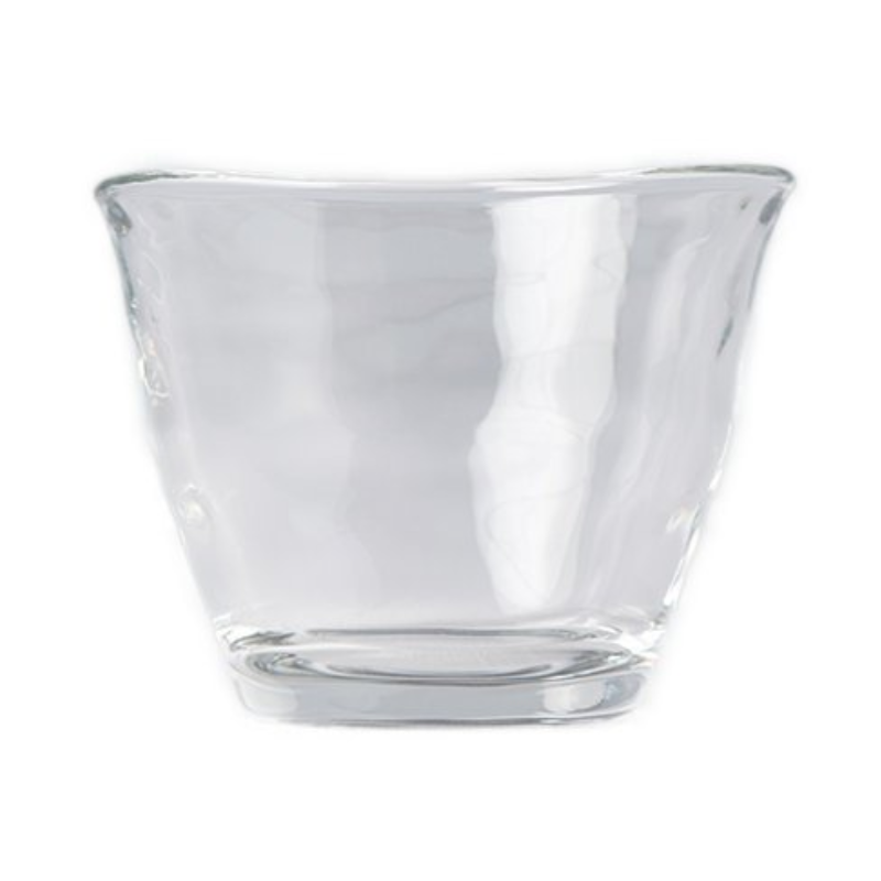Waterglas FLUID 150 ml, MIJ