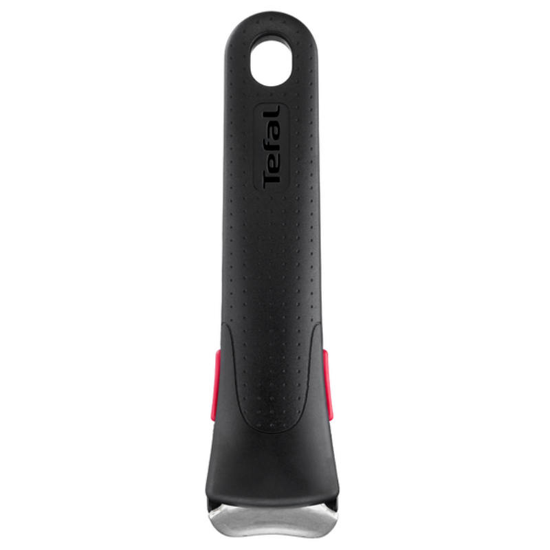 Afneembare handgreep INGENIO L9863153 zwart, Tefal