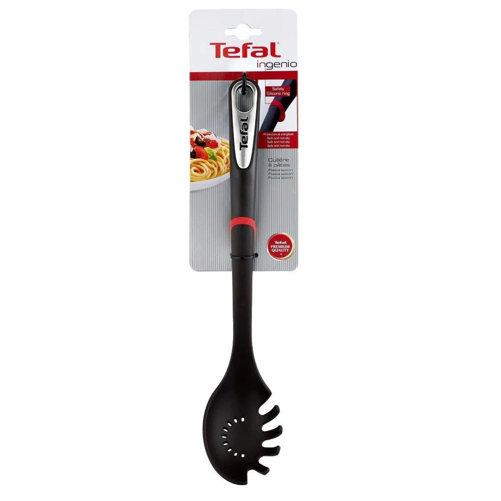 Spaghettilepel INGENIO, Tefal