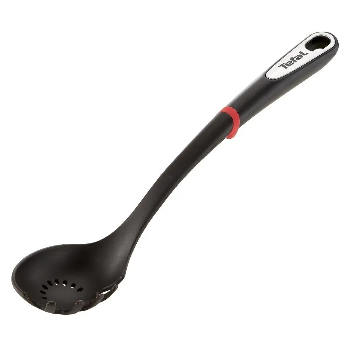 Spaghettilepel INGENIO, Tefal