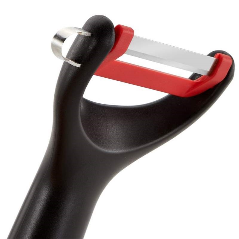 Groenteschiller INGENIO, Tefal