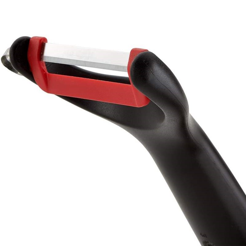 Groenteschiller INGENIO, Tefal