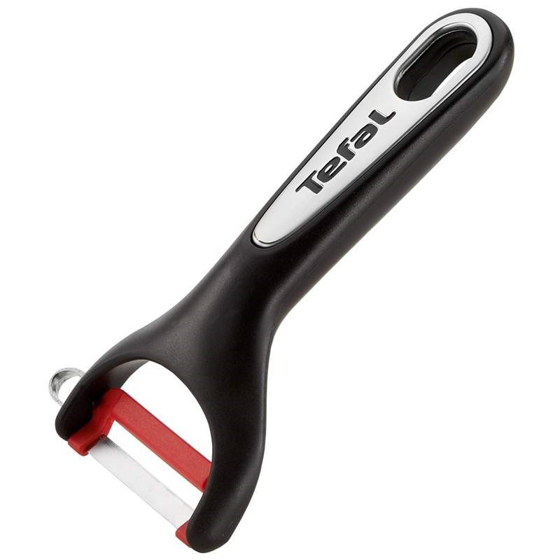 Groenteschiller INGENIO, Tefal