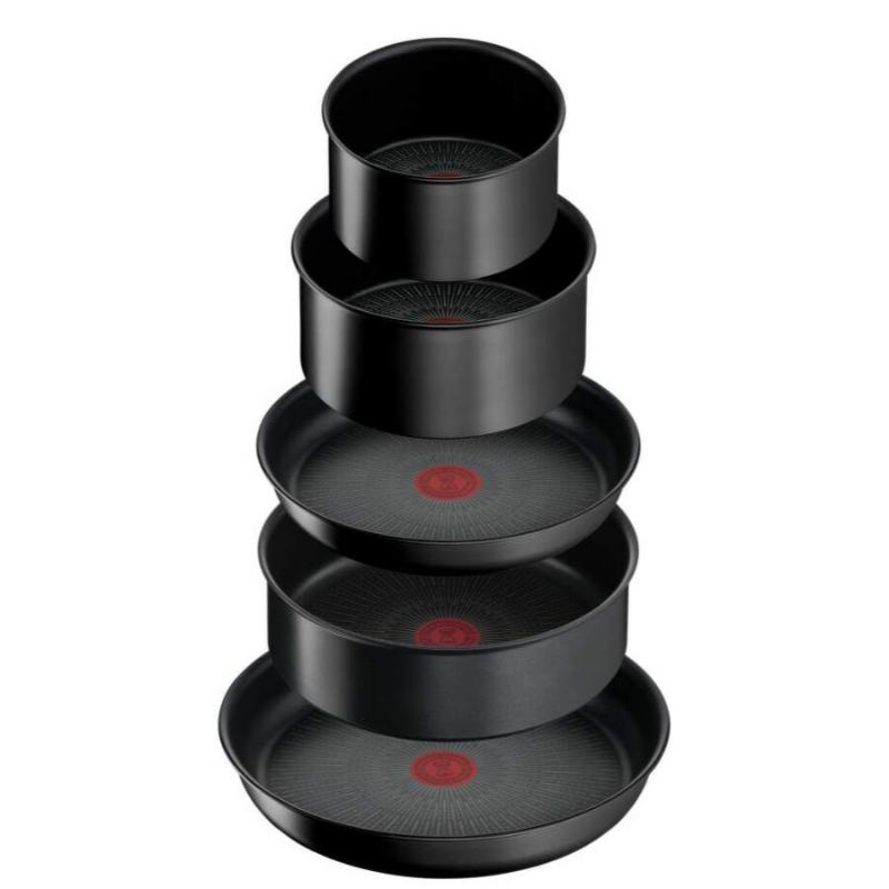 187493 4 sada nadobi ingenio unlimited on l3959343 sada 13 ks tefal