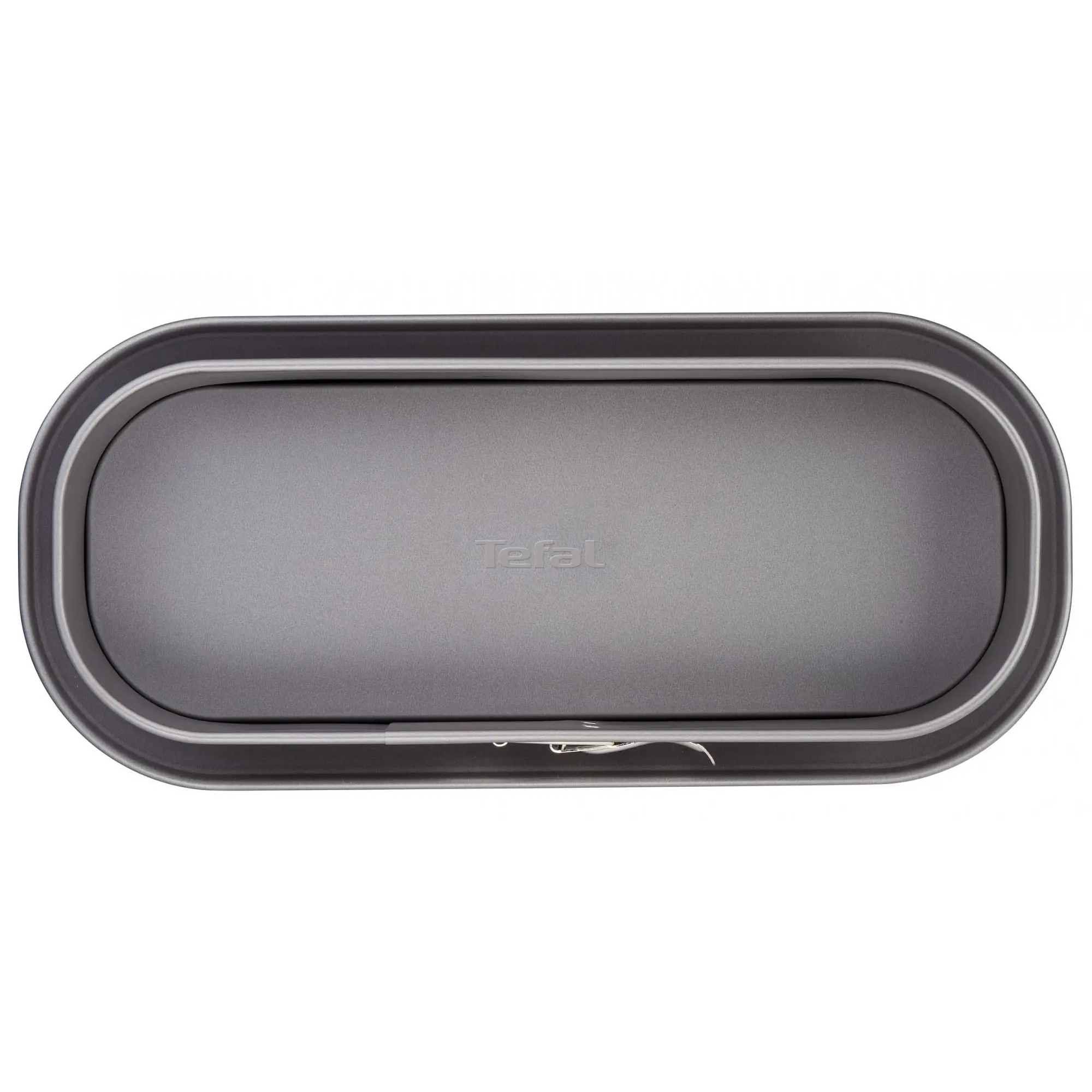Broodblik DELIBAKE J1640374, 30 cm, Tefal