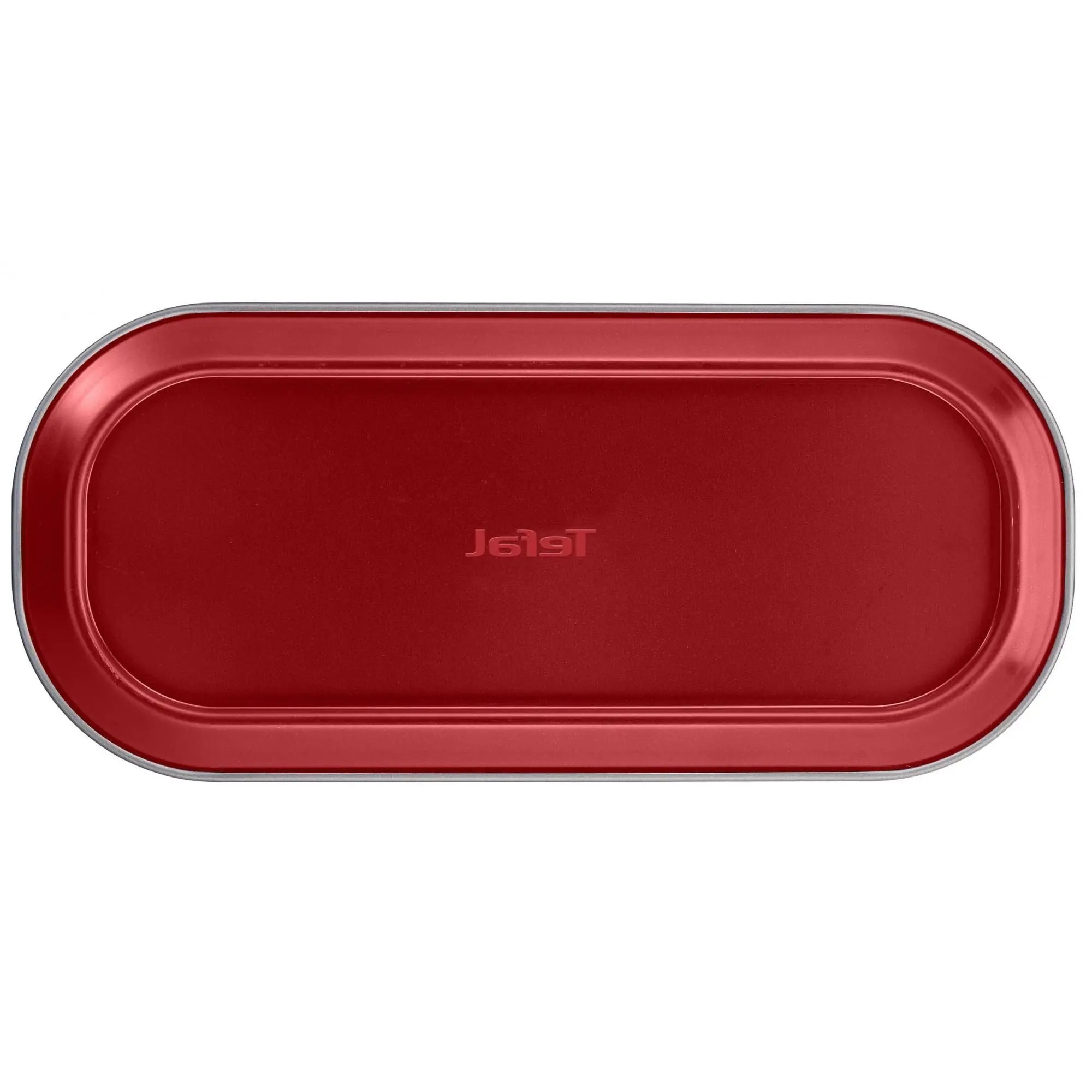 Broodblik DELIBAKE J1640374, 30 cm, Tefal