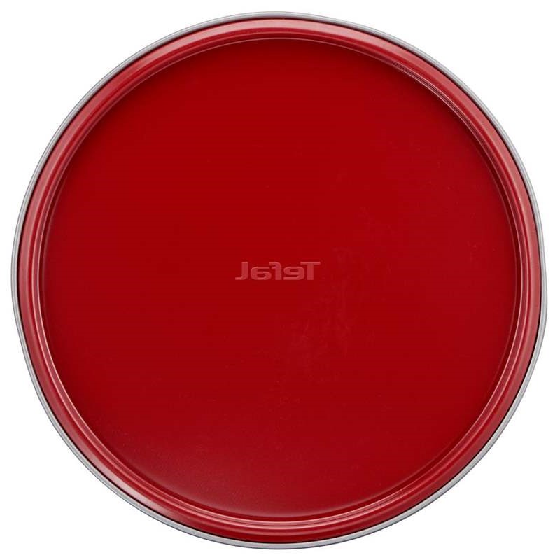 Springvorm DELIBAKE J1641474 27 cm, Tefal